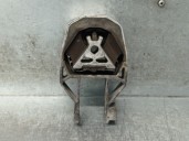 Recambio de soporte motor para ford focus c-max (cap) 2.0 tdci cat referencia OEM IAM 3M516P082AF 1404996 