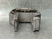 Recambio de soporte motor para ford focus c-max (cap) 2.0 tdci cat referencia OEM IAM 3M516P082AF 1404996 