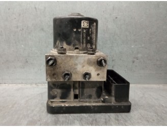 Recambio de abs para seat leon (1p1) 2.0 tdi referencia OEM IAM 1k0614517AF 1K0614517AFBEF 