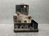 Recambio de abs para seat leon (1p1) 2.0 tdi referencia OEM IAM 1k0614517AF 1K0614517AFBEF 