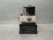 Recambio de abs para seat leon (1p1) 2.0 tdi referencia OEM IAM 1k0614517AF 1K0614517AFBEF 