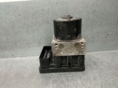Recambio de abs para seat leon (1p1) 2.0 tdi referencia OEM IAM 1k0614517AF 1K0614517AFBEF 