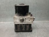 Recambio de abs para seat leon (1p1) 2.0 tdi referencia OEM IAM 1k0614517AF 1K0614517AFBEF 