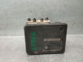 Recambio de abs para seat leon (1p1) 2.0 tdi referencia OEM IAM 1k0614517AF 1K0614517AFBEF 
