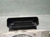 Recambio de abs para seat leon (1p1) 2.0 tdi referencia OEM IAM 1k0614517AF 1K0614517AFBEF 