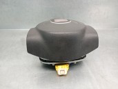 Recambio de airbag delantero izquierdo para seat leon (1p1) 2.0 tdi referencia OEM IAM 1P0880201D 1P0880201K 