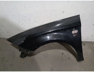 Recambio de aleta delantera izquierda para seat leon (1p1) 2.0 tdi referencia OEM IAM 1P0821021A 1P0821021A 