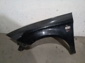 Recambio de aleta delantera izquierda para seat leon (1p1) 2.0 tdi referencia OEM IAM 1P0821021A 1P0821021A 
