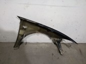 Recambio de aleta delantera izquierda para seat leon (1p1) 2.0 tdi referencia OEM IAM 1P0821021A 1P0821021A 