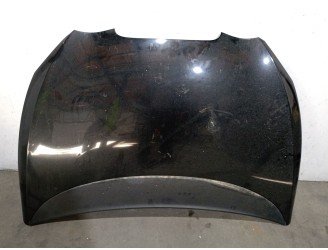 Recambio de capot para seat leon (1p1) 2.0 tdi referencia OEM IAM 1P0823031A 1P0823031A 