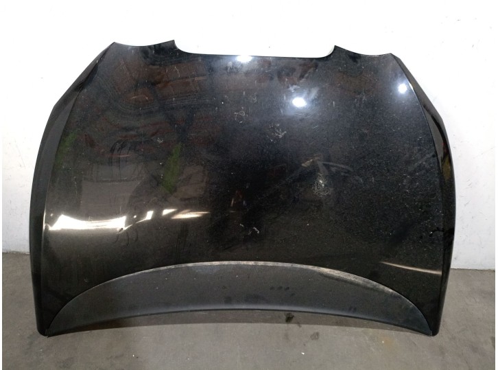 Recambio de capot para seat leon (1p1) 2.0 tdi referencia OEM IAM 1P0823031A 1P0823031A 