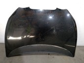 Recambio de capot para seat leon (1p1) 2.0 tdi referencia OEM IAM 1P0823031A 1P0823031A 