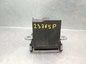 Recambio de cerradura maletero / porton para seat leon (1p1) 2.0 tdi referencia OEM IAM 1P9827645A 1P0827505B 