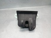 Recambio de cerradura maletero / porton para seat leon (1p1) 2.0 tdi referencia OEM IAM 1P9827645A 1P0827505B 