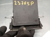 Recambio de cerradura maletero / porton para seat leon (1p1) 2.0 tdi referencia OEM IAM 1P9827645A 1P0827505B 