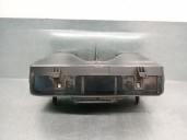 Recambio de cuadro instrumentos para seat leon (1p1) 2.0 tdi referencia OEM IAM 1P0920847B 1P0920847FX 110080370013 VDO