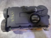 Recambio de culata para seat leon (1p1) 2.0 tdi referencia OEM IAM 03G103373A 03G103264FX 03G103469N