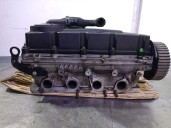 Recambio de culata para seat leon (1p1) 2.0 tdi referencia OEM IAM 03G103373A 03G103264FX 03G103469N
