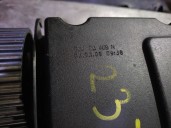 Recambio de culata para seat leon (1p1) 2.0 tdi referencia OEM IAM 03G103373A 03G103264FX 03G103469N