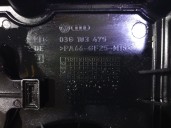 Recambio de culata para seat leon (1p1) 2.0 tdi referencia OEM IAM 03G103373A 03G103264FX 03G103469N