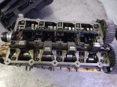 Recambio de culata para seat leon (1p1) 2.0 tdi referencia OEM IAM 03G103373A 03G103264FX 03G103469N