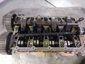 Recambio de culata para seat leon (1p1) 2.0 tdi referencia OEM IAM 03G103373A 03G103264FX 03G103469N