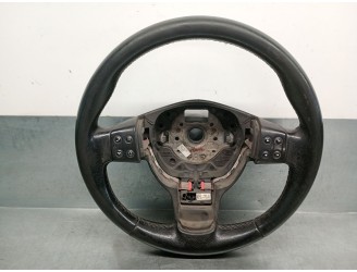 Recambio de volante para seat leon (1p1) 2.0 tdi referencia OEM IAM 1P0419091J 1P0419091J 