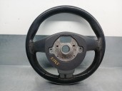 Recambio de volante para seat leon (1p1) 2.0 tdi referencia OEM IAM 1P0419091J 1P0419091J 