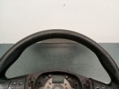 Recambio de volante para seat leon (1p1) 2.0 tdi referencia OEM IAM 1P0419091J 1P0419091J 