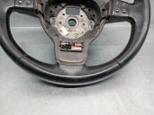 Recambio de volante para seat leon (1p1) 2.0 tdi referencia OEM IAM 1P0419091J 1P0419091J 