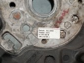 Recambio de volante para seat leon (1p1) 2.0 tdi referencia OEM IAM 1P0419091J 1P0419091J 