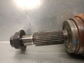 Recambio de transmision delantera izquierda para kia ceed tourer (cd) 1.0 t-gdi referencia OEM IAM 49500G4100 49500G4100 