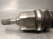 Recambio de transmision delantera izquierda para kia ceed tourer (cd) 1.0 t-gdi referencia OEM IAM 49500G4100 49500G4100 