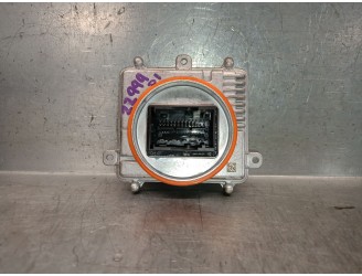 Recambio de centralita faros xenon para seat ateca 1.5 16v tsi act referencia OEM IAM 992941571AE 992941571AE KEBODA