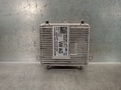 Recambio de centralita faros xenon para seat ateca 1.5 16v tsi act referencia OEM IAM 992941571AE 992941571AE KEBODA