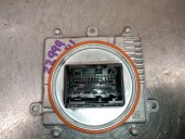 Recambio de centralita faros xenon para seat ateca 1.5 16v tsi act referencia OEM IAM 992941571AE 992941571AE KEBODA