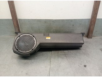 Recambio de altavoz/altavoces para mercedes-benz clase r (w251, v251) r 350 4-matic (251.065, 251.165) referencia OEM IAM A25182