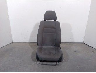 Recambio de asiento delantero izquierdo para volvo s40 berlina 1.8 cat (1834 cm3) referencia OEM IAM 30850907 30850907 