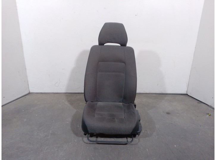 Recambio de asiento delantero izquierdo para volvo s40 berlina 1.8 cat (1834 cm3) referencia OEM IAM 30850907 30850907 