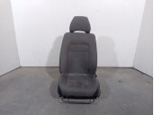Recambio de asiento delantero izquierdo para volvo s40 berlina 1.8 cat (1834 cm3) referencia OEM IAM 30850907 30850907 
