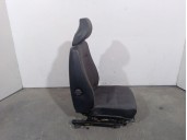 Recambio de asiento delantero izquierdo para volvo s40 berlina 1.8 cat (1834 cm3) referencia OEM IAM 30850907 30850907 