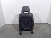 Recambio de asiento delantero izquierdo para volvo s40 berlina 1.8 cat (1834 cm3) referencia OEM IAM 30850907 30850907 