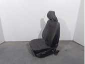 Recambio de asiento delantero izquierdo para volvo s40 berlina 1.8 cat (1834 cm3) referencia OEM IAM 30850907 30850907 