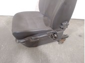 Recambio de asiento delantero izquierdo para volvo s40 berlina 1.8 cat (1834 cm3) referencia OEM IAM 30850907 30850907 