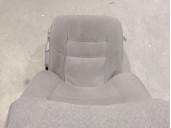 Recambio de asiento delantero izquierdo para volvo s40 berlina 1.8 cat (1834 cm3) referencia OEM IAM 30850907 30850907 
