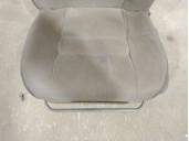Recambio de asiento delantero izquierdo para volvo s40 berlina 1.8 cat (1834 cm3) referencia OEM IAM 30850907 30850907 