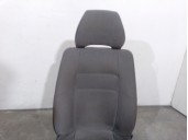 Recambio de asiento delantero izquierdo para volvo s40 berlina 1.8 cat (1834 cm3) referencia OEM IAM 30850907 30850907 