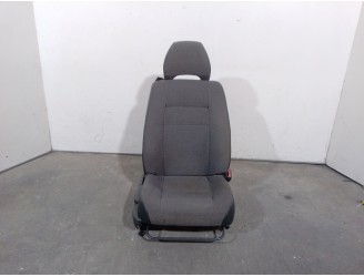 Recambio de asiento delantero derecho para volvo s40 berlina 1.8 cat (1834 cm3) referencia OEM IAM 30850908 30850908 