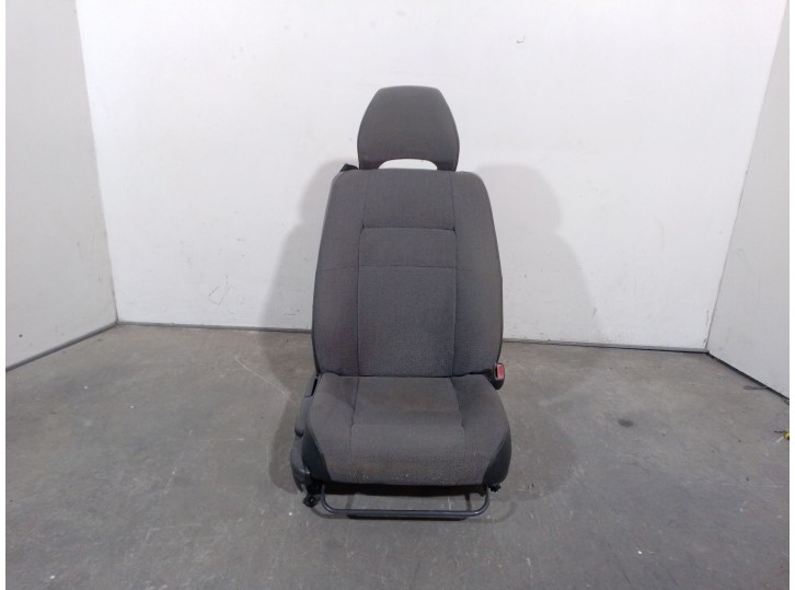 Recambio de asiento delantero derecho para volvo s40 berlina 1.8 cat (1834 cm3) referencia OEM IAM 30850908 30850908 