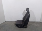 Recambio de asiento delantero derecho para volvo s40 berlina 1.8 cat (1834 cm3) referencia OEM IAM 30850908 30850908 